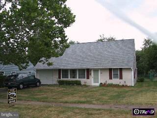15 MacIntosh Road Levittown, PA 19056 - Photo 1 of 1 Gallery Image 1