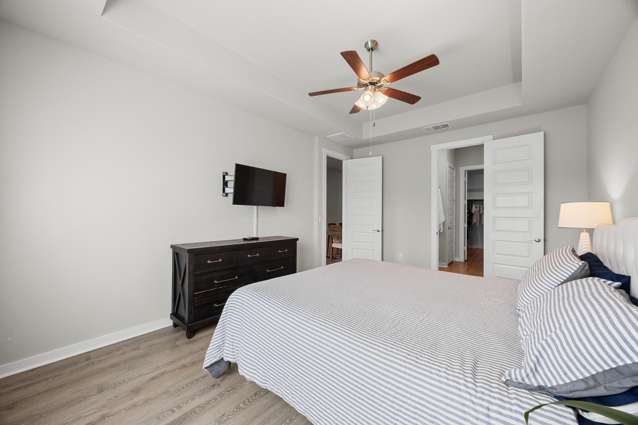 401 Peace Pipe Way Georgetown, TX 78628 - Photo 17 of 37
