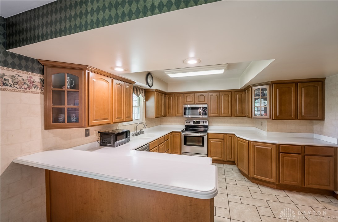 4844 Fort Loramie-Swanders Road Minster, OH 45865 - Photo 14 of 47