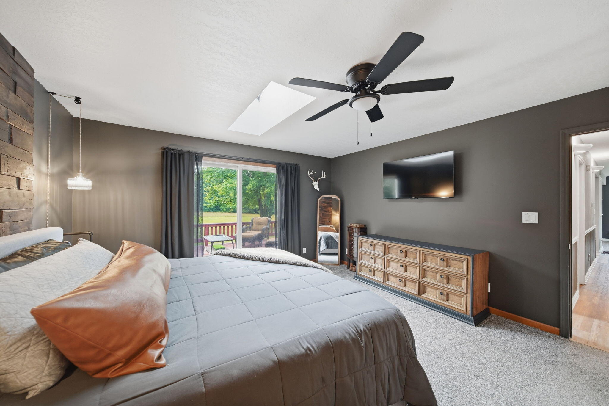 2777 Blackman Road Jackson, MI 49201 - Photo 25 of 70 25