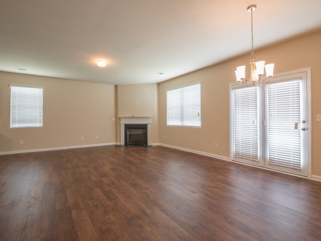 3022 White Gate Loop Aiken, SC 29801 - Photo 12 of 31