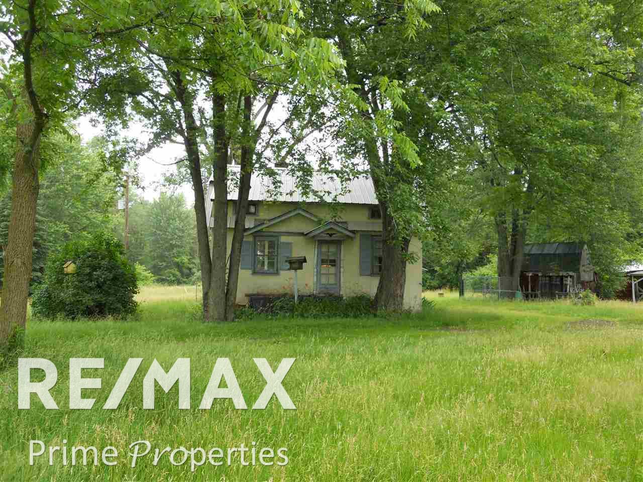 8255 Bell Road Birch Run, MI 48415 - Photo 44 of 44