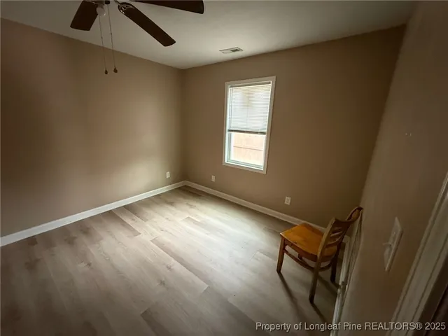 $700 | 324 Rhew Street, Fayetteville, NC 28303