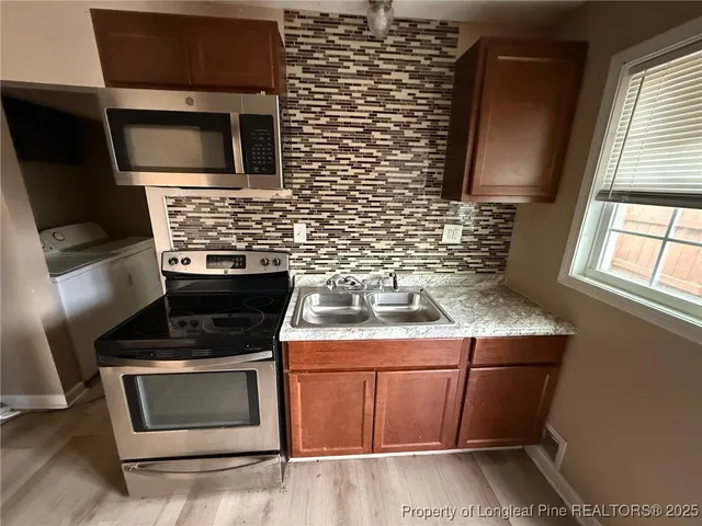 $700 | 324 Rhew Street, Fayetteville, NC 28303