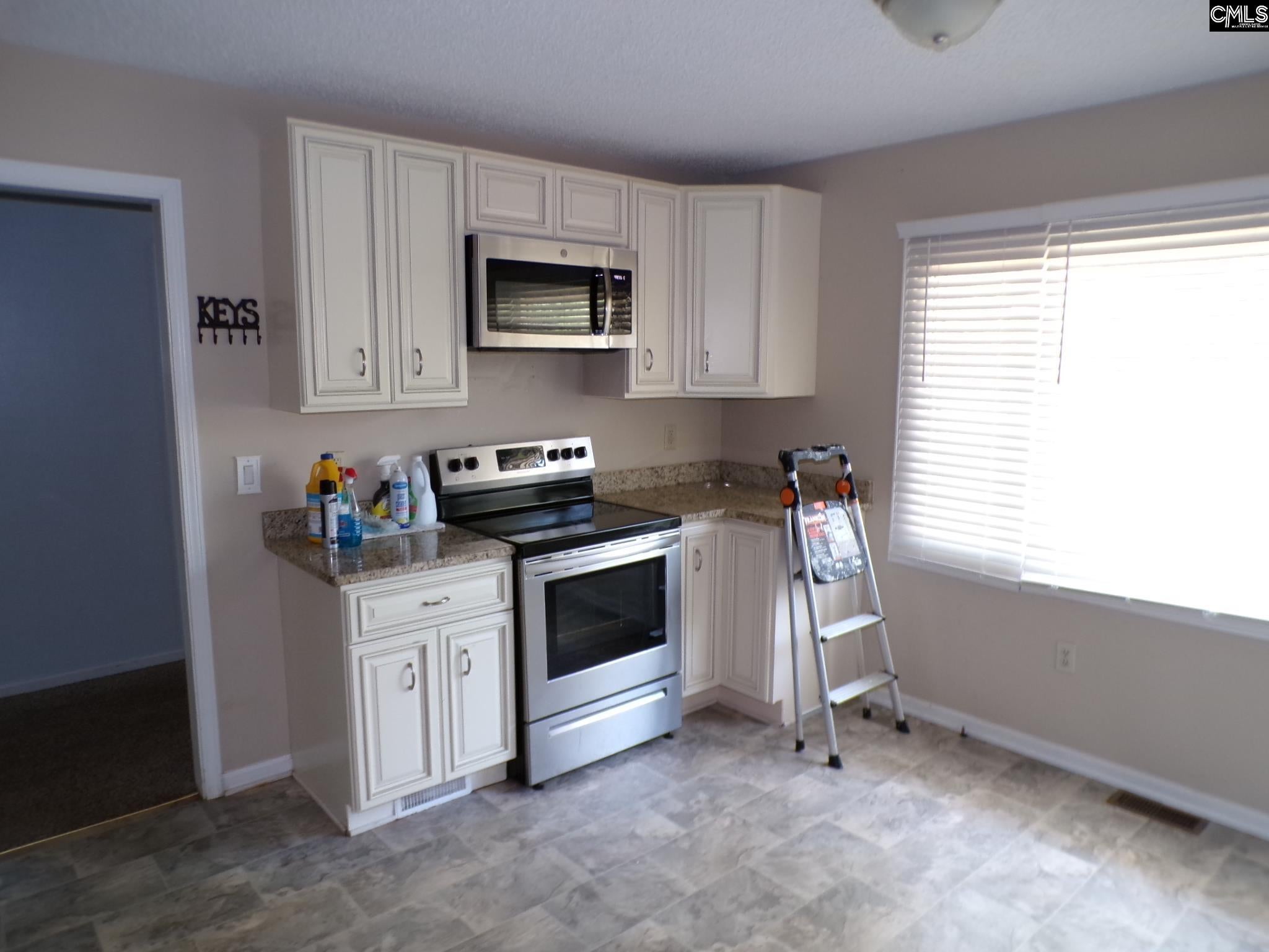 215 Sunset Strip Elgin, SC 29045 - Photo 25 of 25 Gallery Image 25