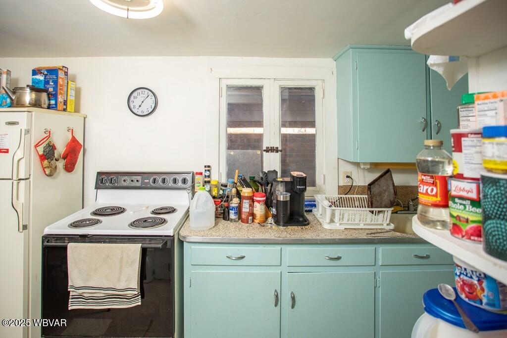 15 East Hill Road Covington, PA 16917 - Photo 19 of 31 31722782_19