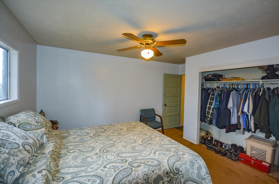 2084 Sunset Eureka, CA 95503 - Photo 22 of 49