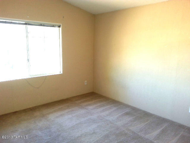 96 North Ruth Road Benson, AZ 85602 - Photo 24 of 26