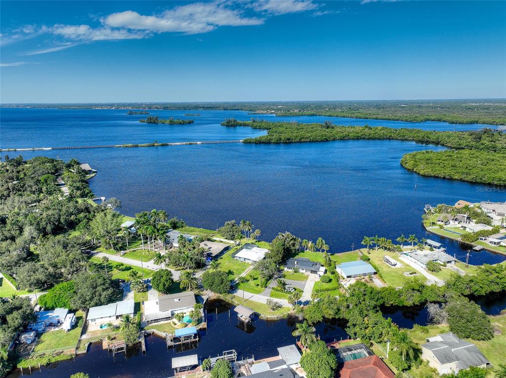 4867 East Riverside Drive Fort Myers, FL 33905 - Photo 39 of 45