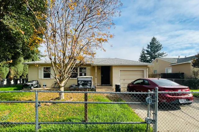 $235,000 | 5713 Vista Avenue, Sacramento, CA 95824