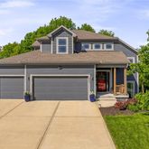 8252 Tupelo, De Soto, KS 66018