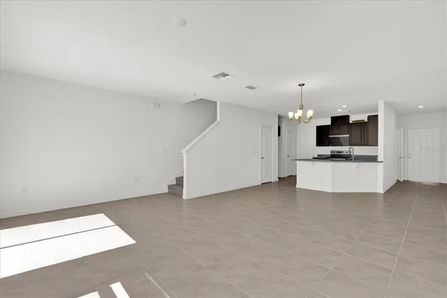 $255,180 | 375 Sequoia Drive, Lake Wales, FL 33859