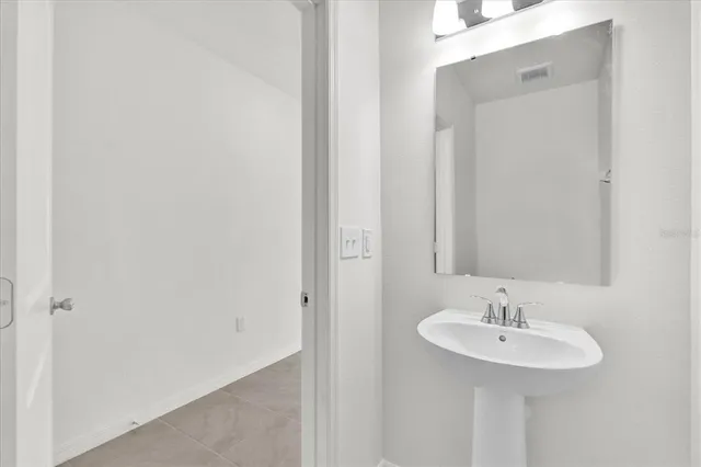 $255,180 | 375 Sequoia Drive, Lake Wales, FL 33859