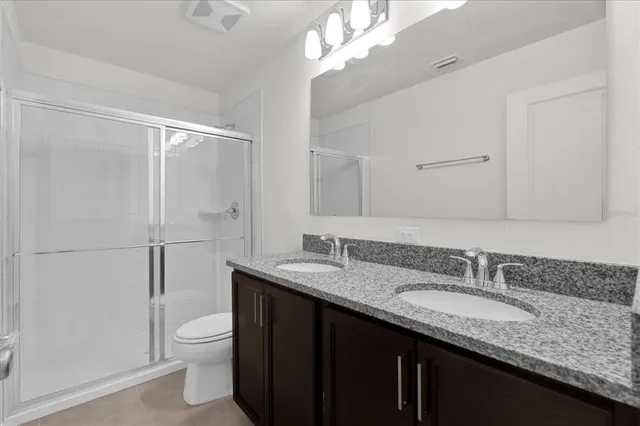 $255,180 | 375 Sequoia Drive, Lake Wales, FL 33859