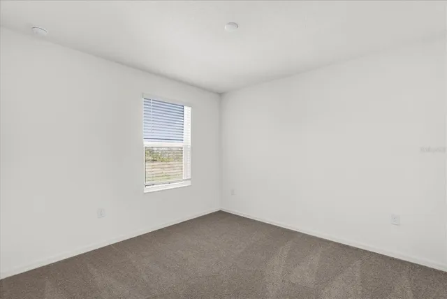 $255,180 | 375 Sequoia Drive, Lake Wales, FL 33859