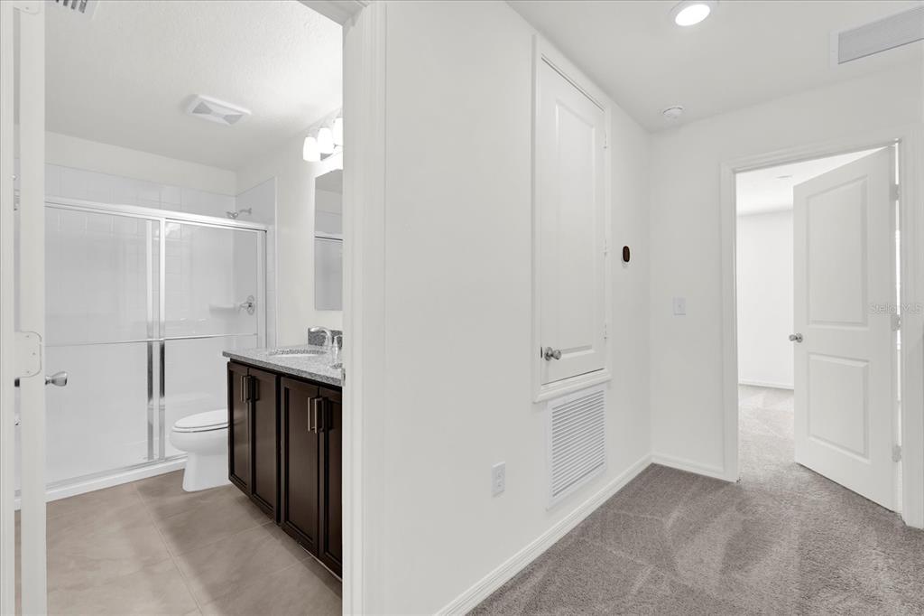 375 Sequoia Drive Lake Wales, FL 33859 - Photo 10 of 16