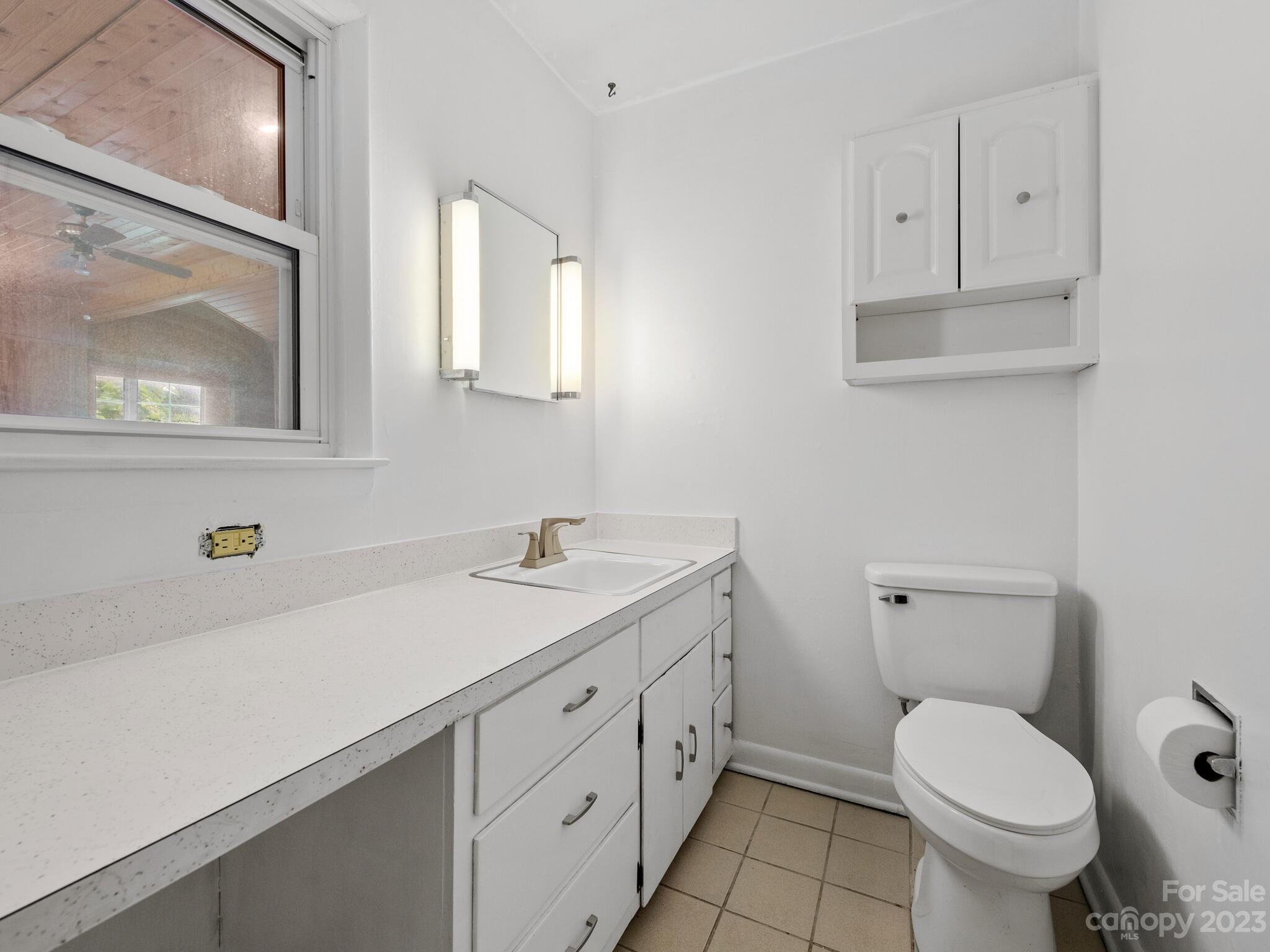 44 Cherokee Road Asheville, NC 28806 - Photo 14 of 35 Gallery Image 14