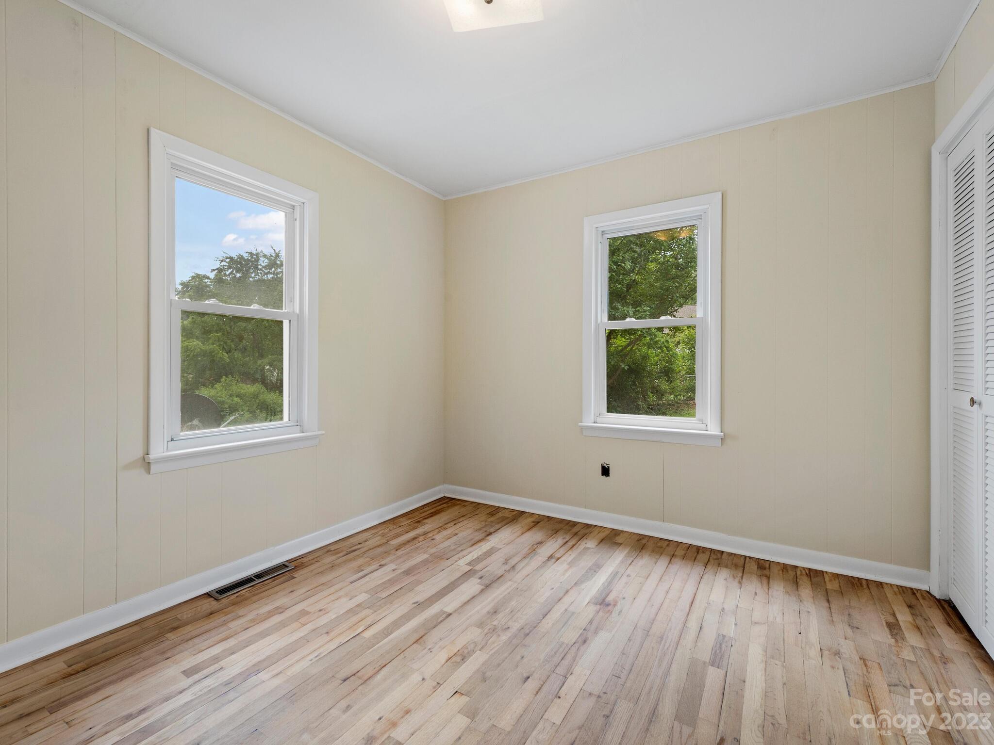 44 Cherokee Road Asheville, NC 28806 - Photo 15 of 35 Gallery Image 15