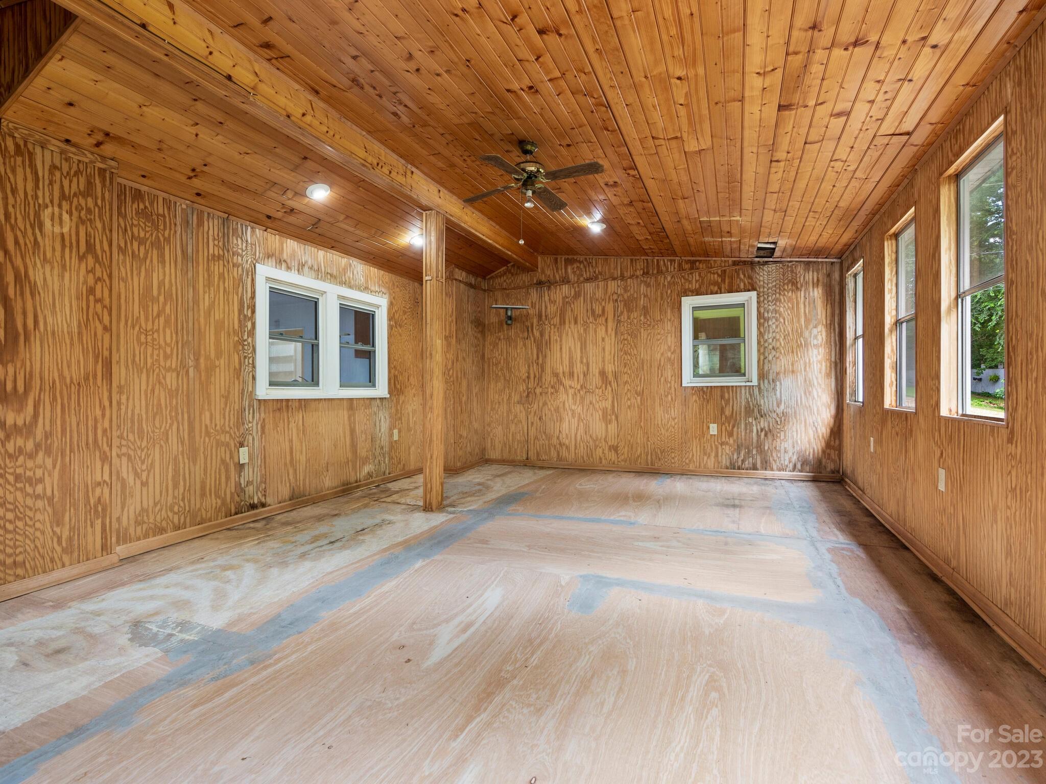 44 Cherokee Road Asheville, NC 28806 - Photo 19 of 35 Gallery Image 19