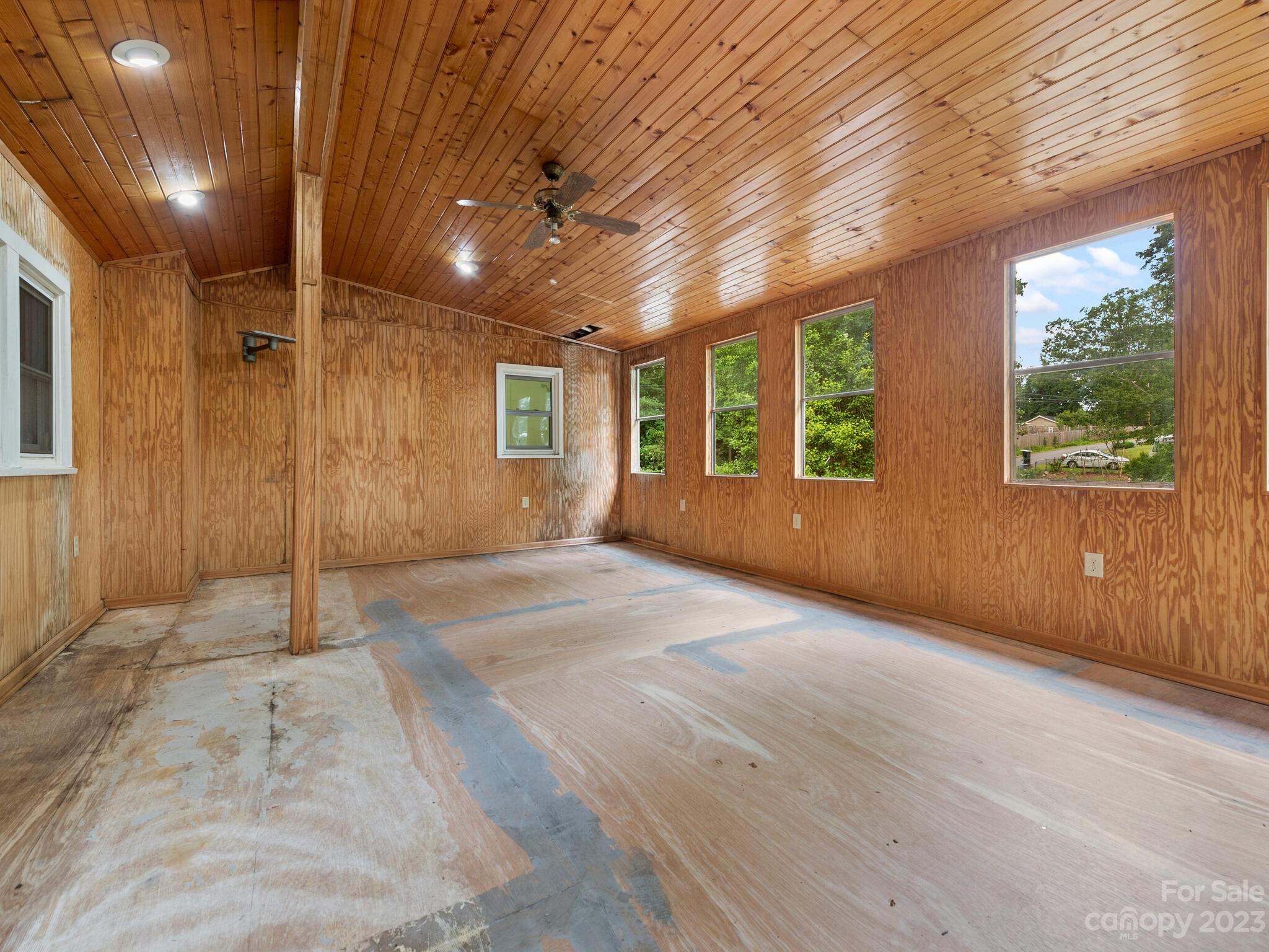44 Cherokee Road Asheville, NC 28806 - Photo 20 of 35 Gallery Image 20