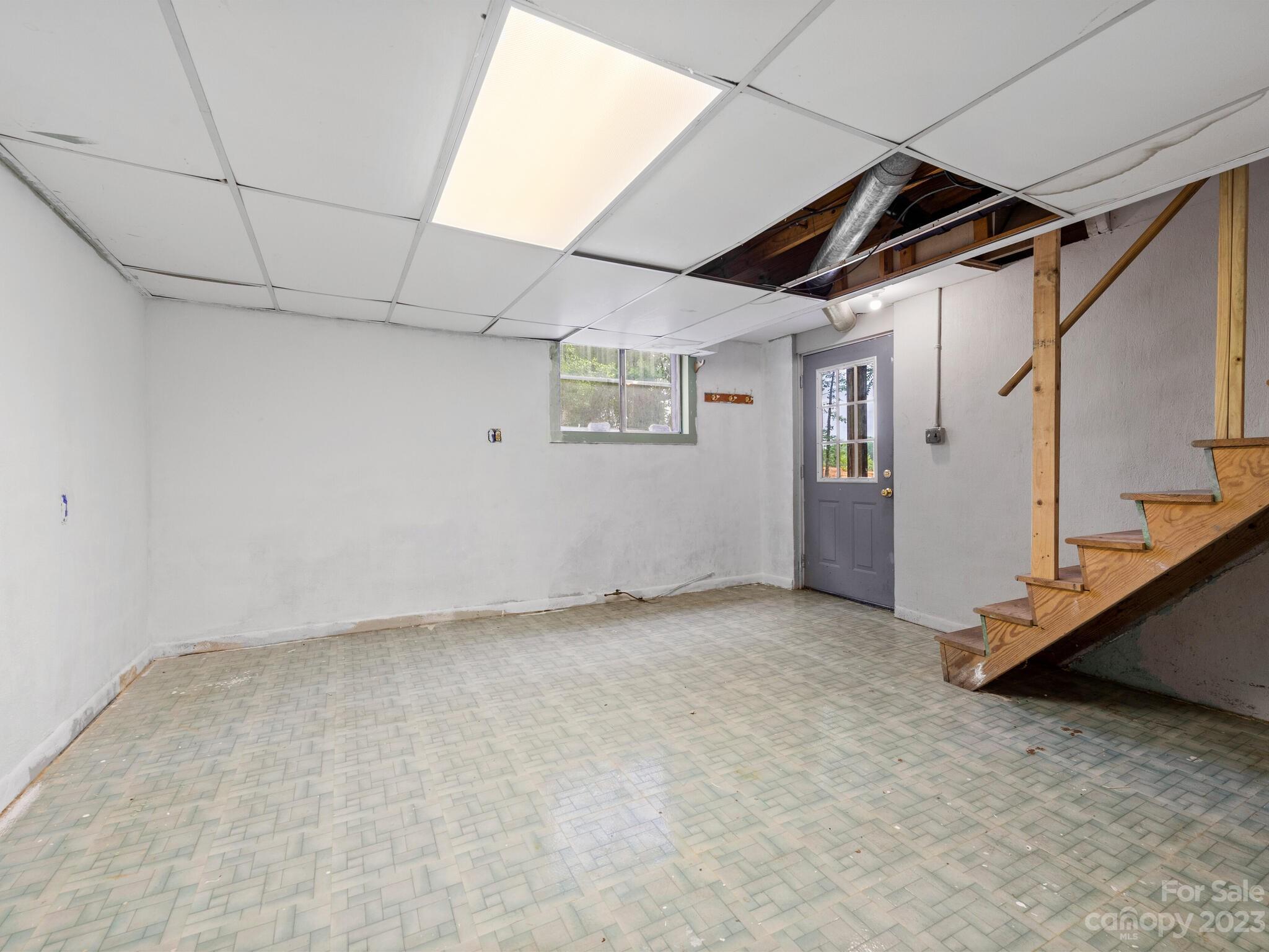 44 Cherokee Road Asheville, NC 28806 - Photo 21 of 35 Gallery Image 21
