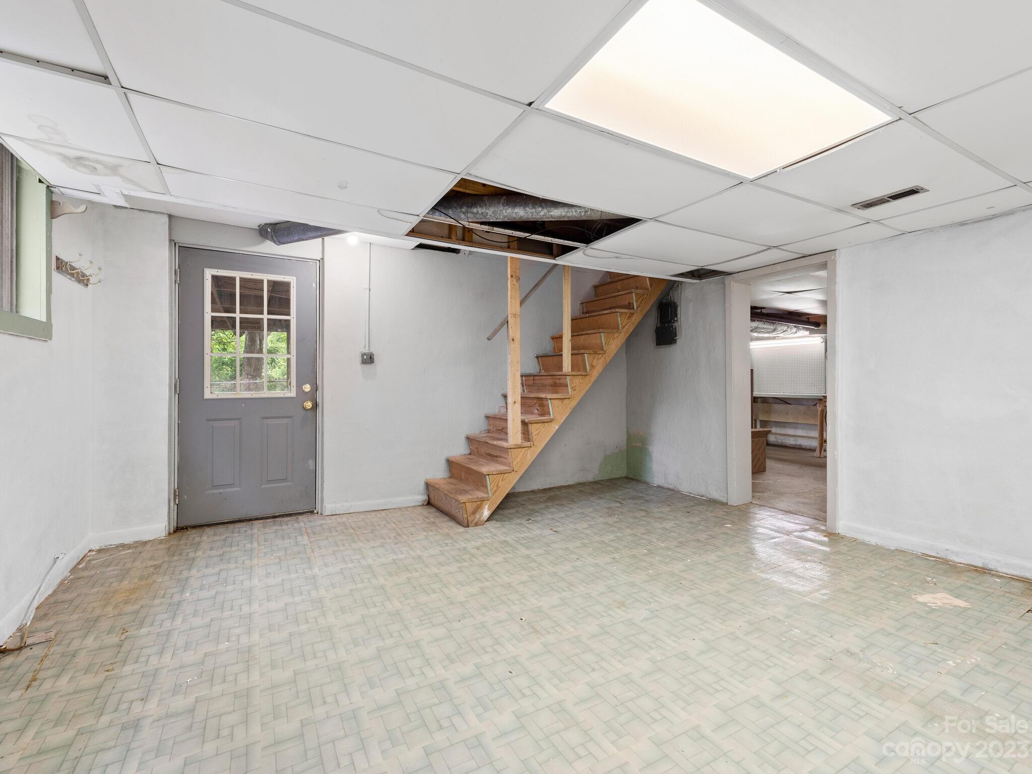 44 Cherokee Road Asheville, NC 28806 - Photo 22 of 35 Gallery Image 22