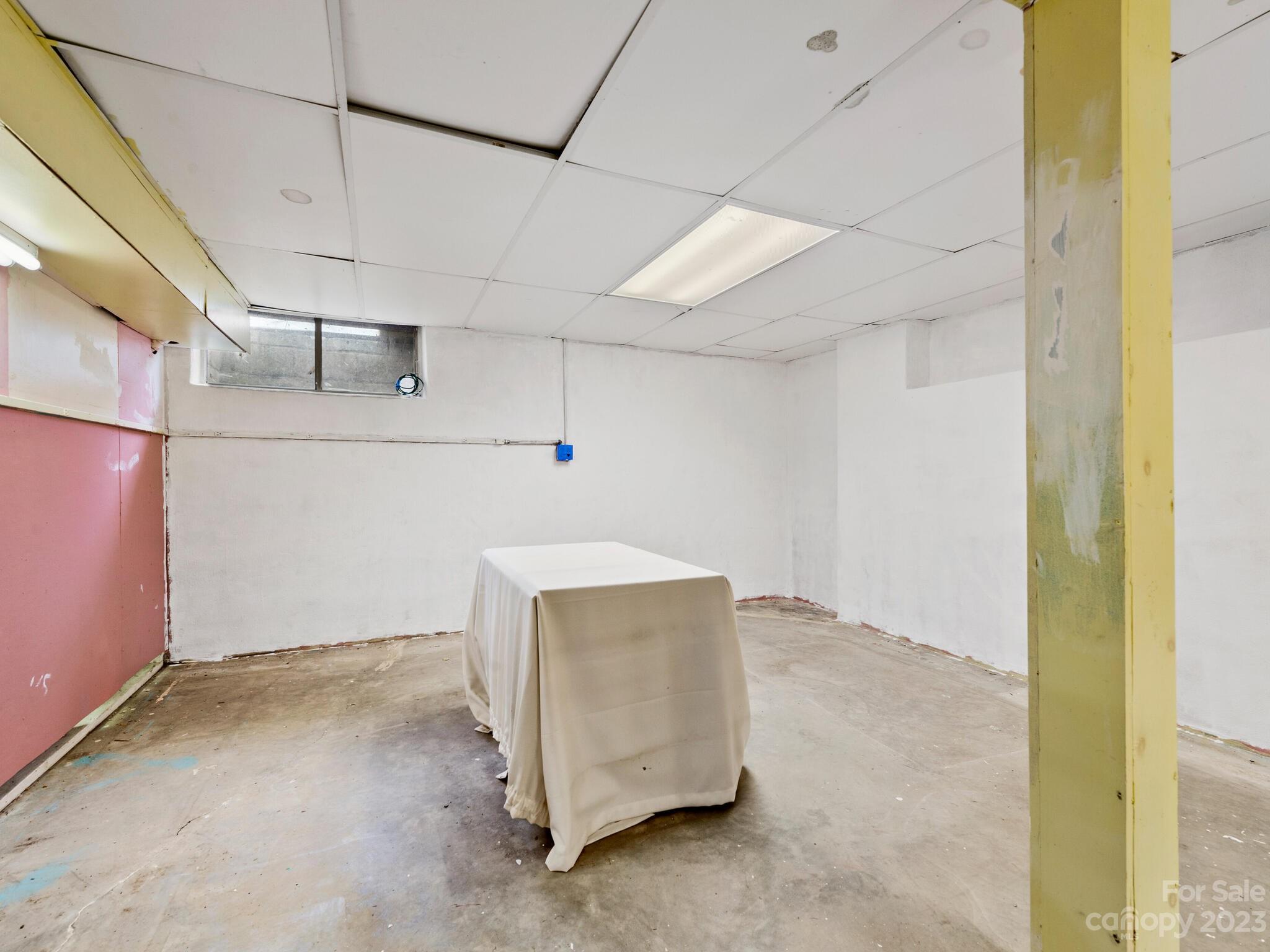 44 Cherokee Road Asheville, NC 28806 - Photo 23 of 35 Gallery Image 23