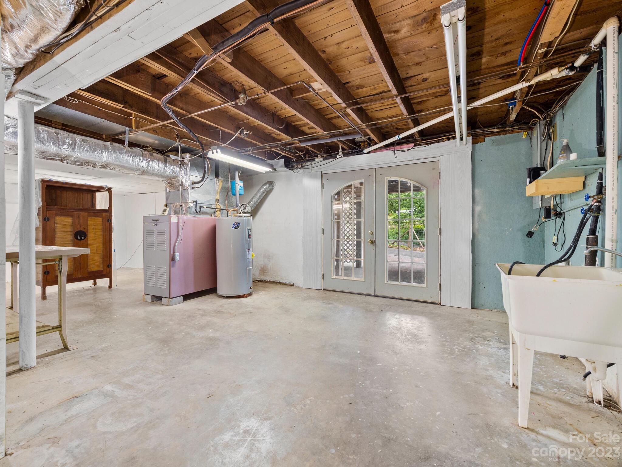 44 Cherokee Road Asheville, NC 28806 - Photo 24 of 35 Gallery Image 24