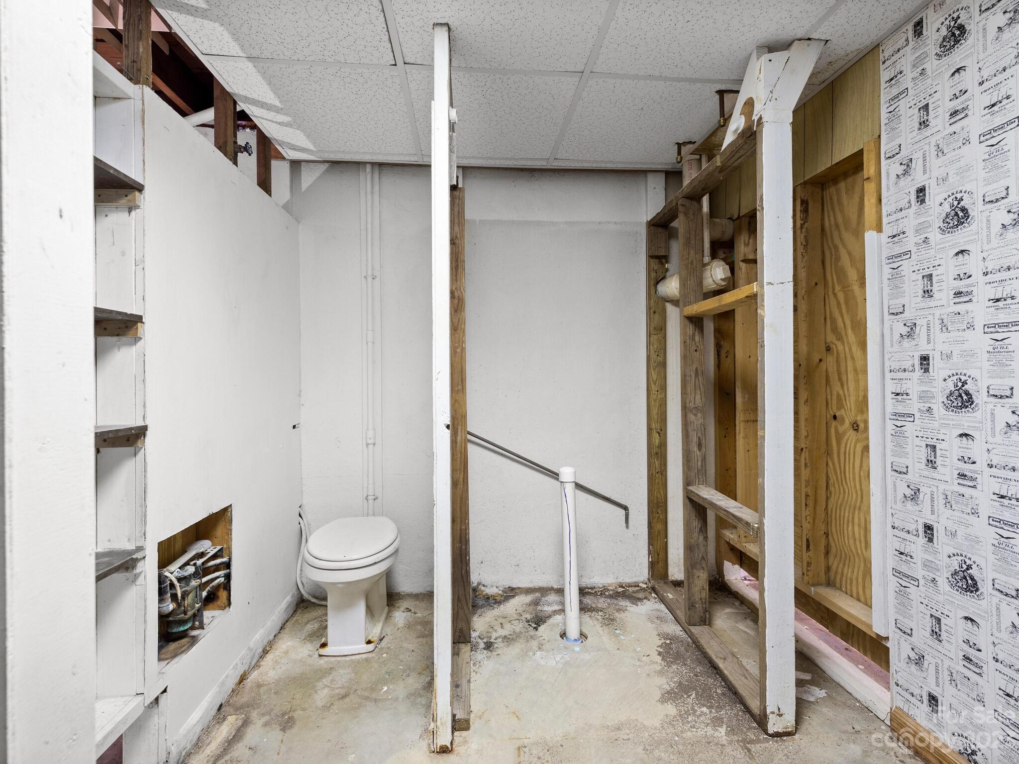 44 Cherokee Road Asheville, NC 28806 - Photo 27 of 35 Gallery Image 27