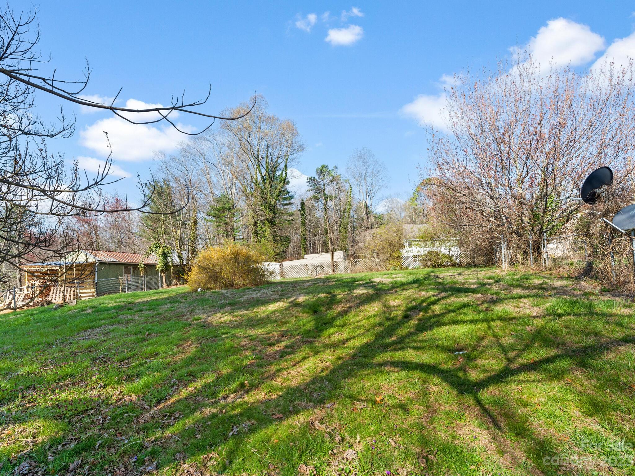 44 Cherokee Road Asheville, NC 28806 - Photo 33 of 35 Gallery Image 33