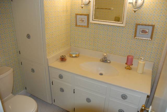 531 Dunklin Bridge Road Fountain Inn, SC 29644 - Photo 8 of 21