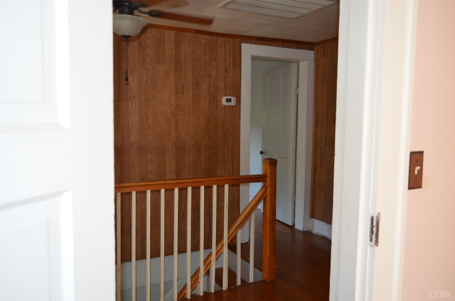 10778 Rockfish River Road Shipman, VA 22971 - Photo 41 of 67