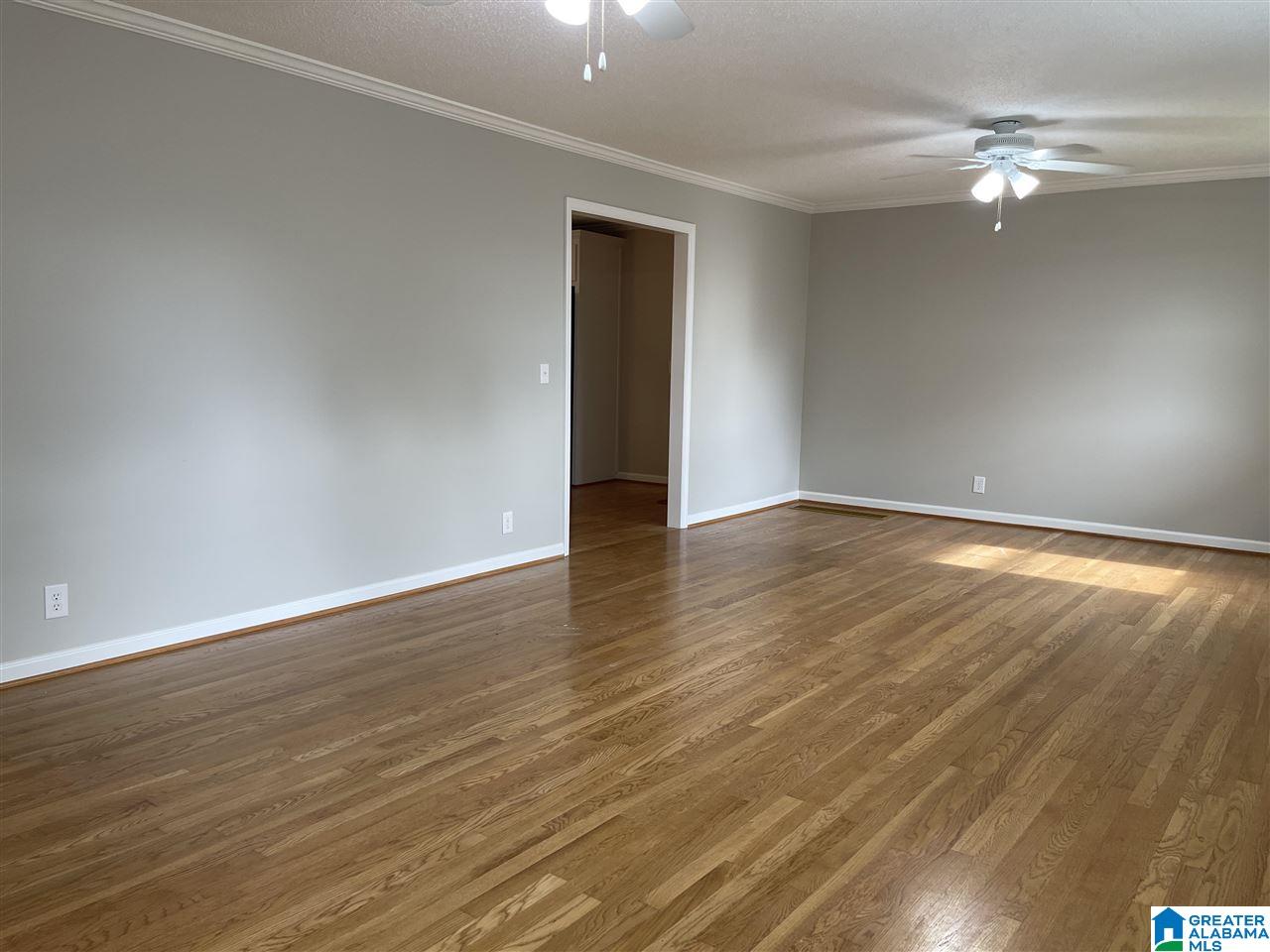 902 4th Avenue East Oneonta, AL 35121 - Photo 26 of 47