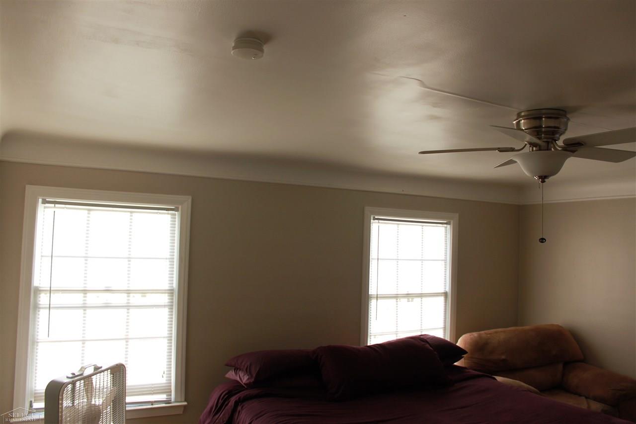 3466 Harvard Road Detroit, MI 48224 - Photo 15 of 18 31349208-14.JPG