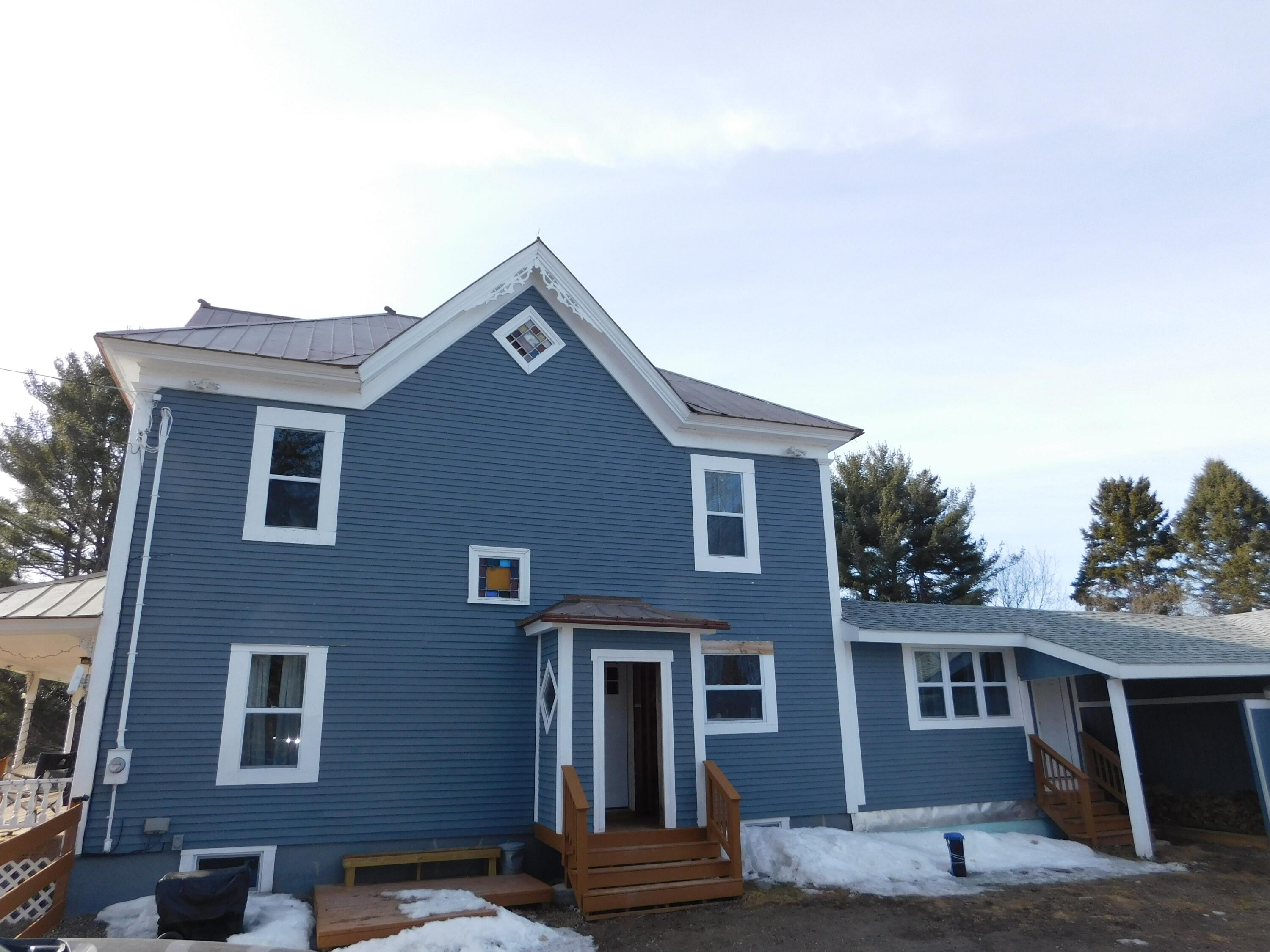 2800 Lee Road Lee, ME 04455 - Photo 7 of 78