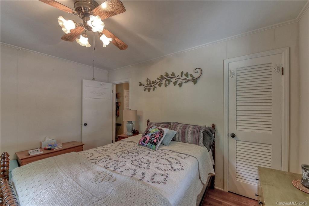 59 Simms Street Columbus, NC 28722 - Photo 14 of 20 Gallery Image 14
