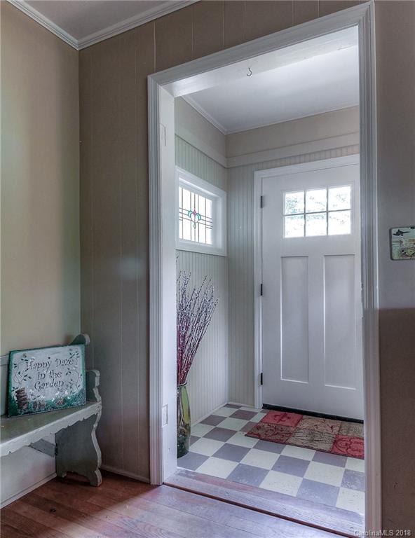 59 Simms Street Columbus, NC 28722 - Photo 3 of 20 Gallery Image 3