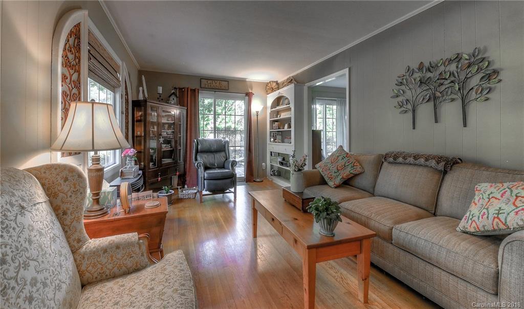 59 Simms Street Columbus, NC 28722 - Photo 4 of 20 Gallery Image 4