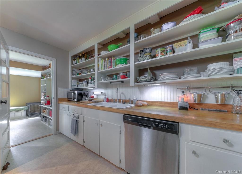 59 Simms Street Columbus, NC 28722 - Photo 7 of 20 Gallery Image 7