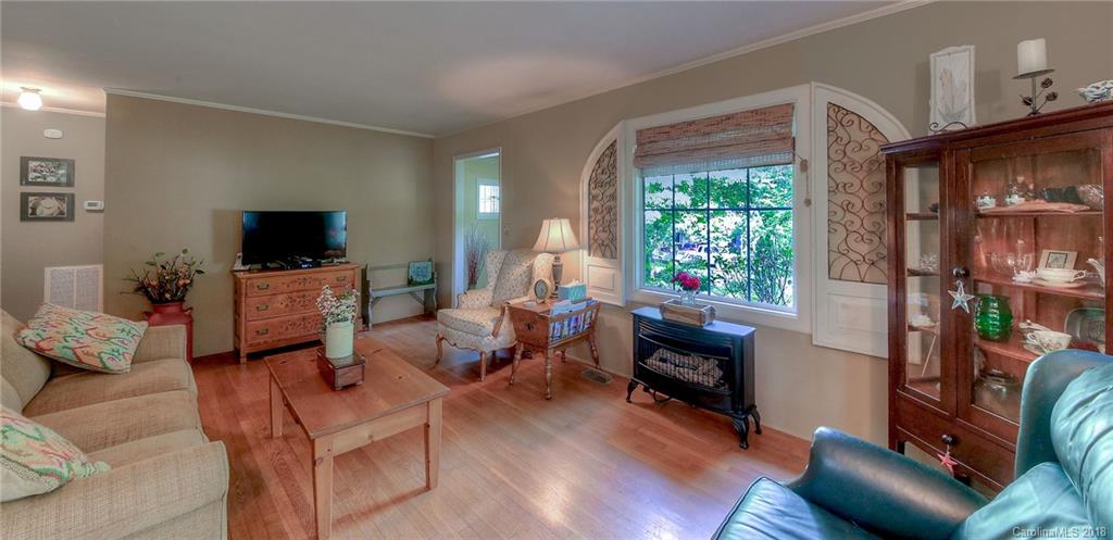 59 Simms Street Columbus, NC 28722 - Photo 8 of 20 Gallery Image 8