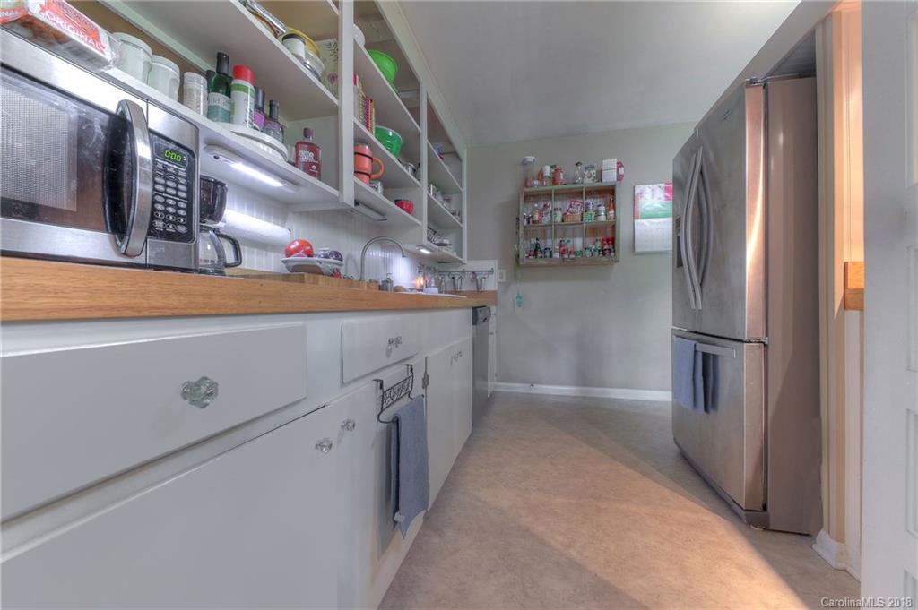 59 Simms Street Columbus, NC 28722 - Photo 9 of 20 Gallery Image 9