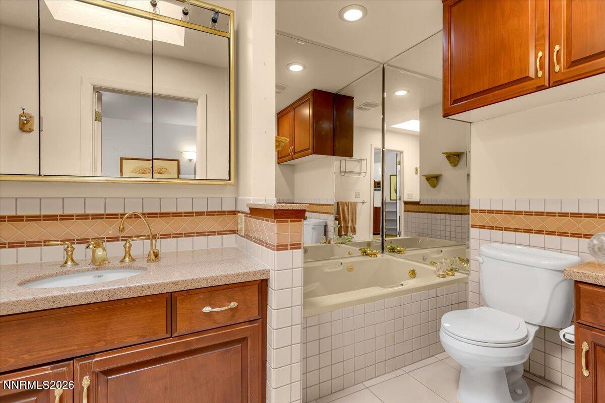 100 Moore Lane Reno, NV 89509 - Photo 29 of 82 31-031