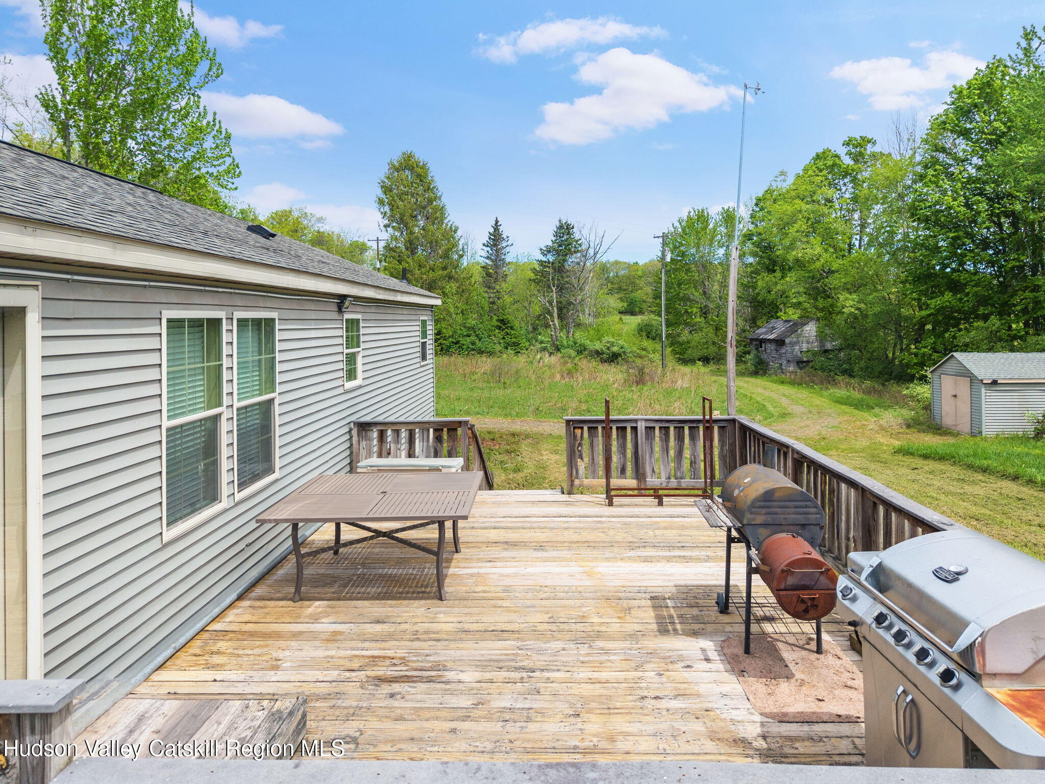 802 Bull Hill Road Gilboa, NY 12076 - Photo 35 of 43 34-802BullHIllRd_34