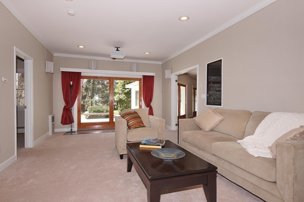 49 Amherst Road Belmont, MA 02478 - Photo 20 of 28 Gallery Image 20