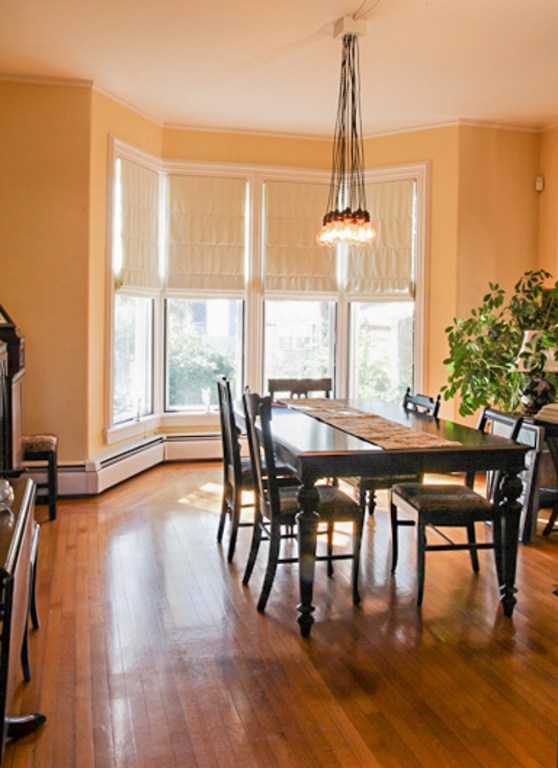 976 Main Street Warren, RI 02885 - Photo 11 of 26