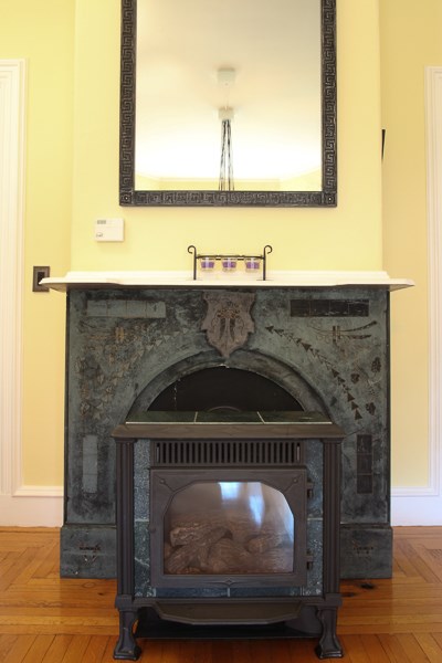 976 Main Street Warren, RI 02885 - Photo 12 of 26