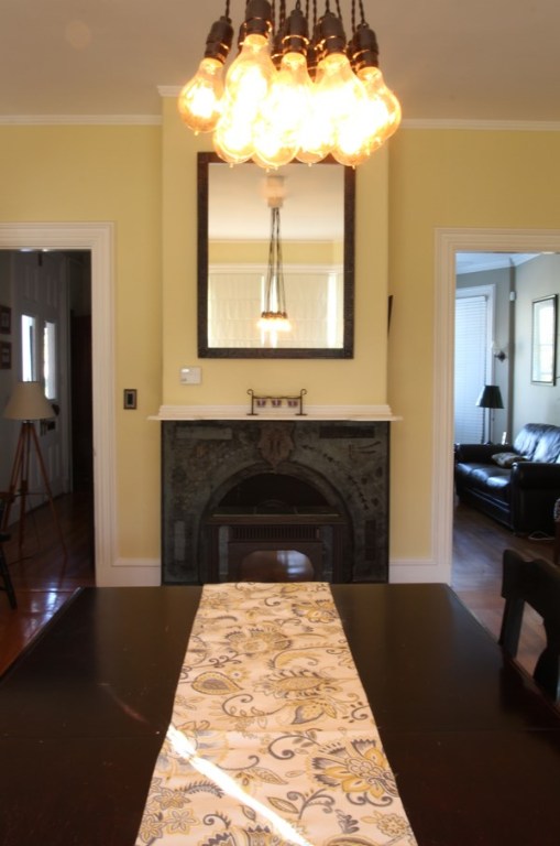976 Main Street Warren, RI 02885 - Photo 13 of 26