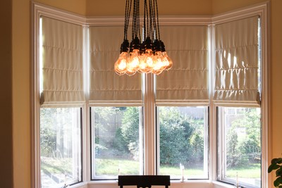 976 Main Street Warren, RI 02885 - Photo 14 of 26