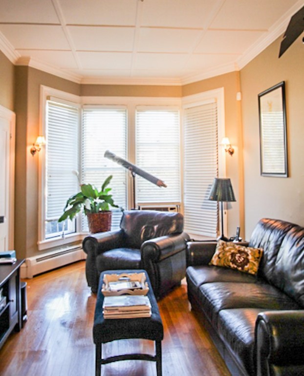 976 Main Street Warren, RI 02885 - Photo 15 of 26