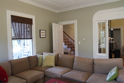 976 Main Street Warren, RI 02885 - Photo 16 of 26